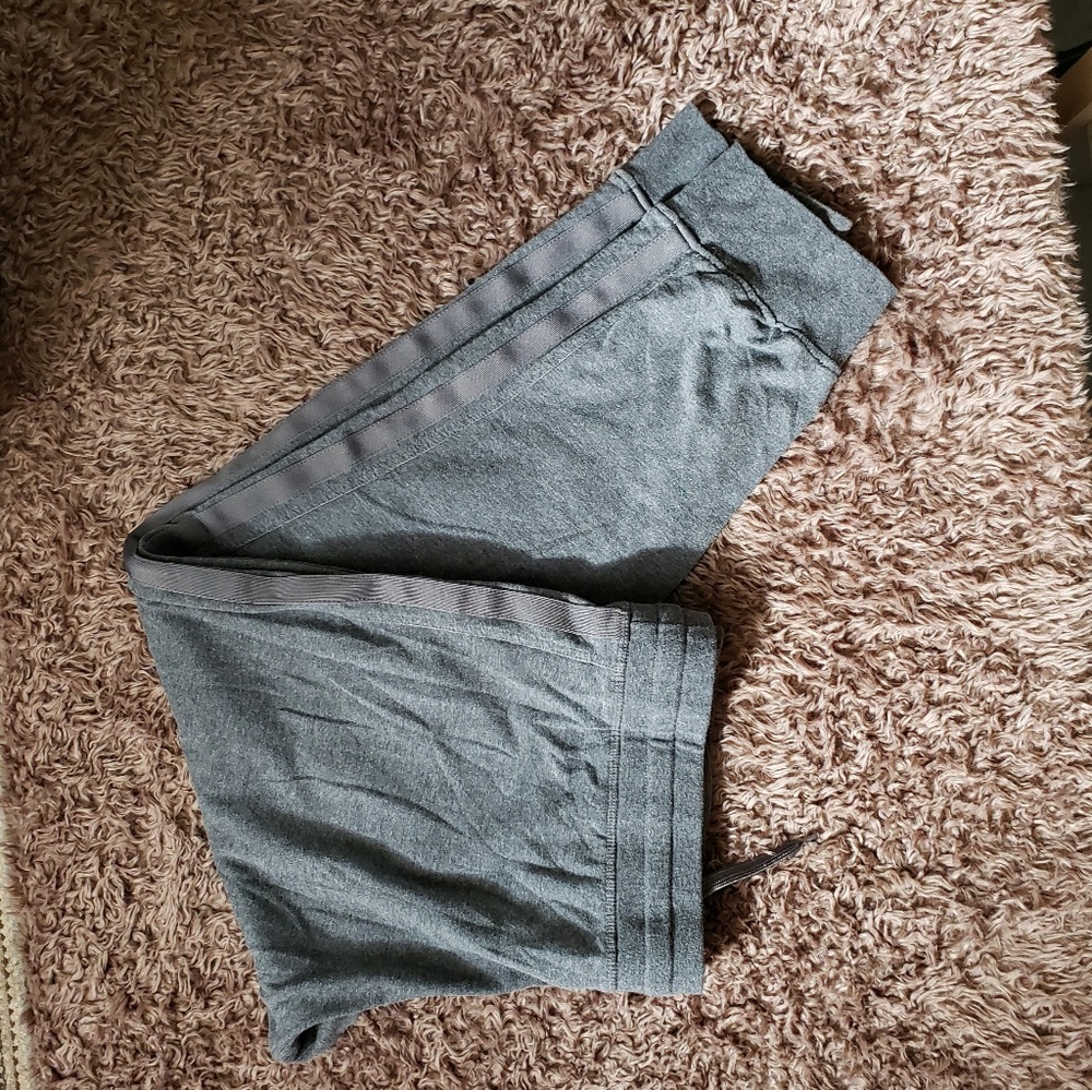 Joggers